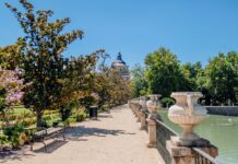 Dortmund Vs Real Madrid: Epic Clash Fans Can’t Afford To Miss Home