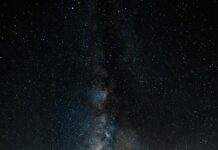 Sheffield Wednesday Vs Sheffield United: Clash Of The Ultimate Rivals