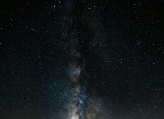 Sheffield Wednesday Vs Sheffield United: Clash Of The Ultimate Rivals