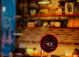 Sainsbury’s Sauce Recalled After Salmonella Found – What You Must Know