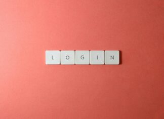 P And O Login: How To Access Your Account Quickly And Securely