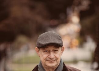 Bournemouth Vs Man United: Thrilling Clash You Can’t Miss Today