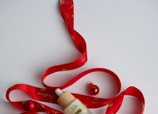 Winter Fuel Payments And Christmas Bonus: Are You Missing Out?