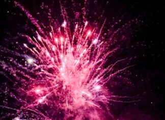 When Is Father’s Day: Discover The Ultimate Celebration Date