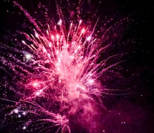 When Is Father’s Day: Discover The Ultimate Celebration Date Home