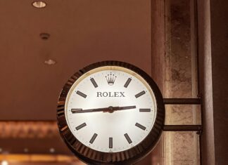 Second Class Stamp Cost Explained: Discover How Much It Really Is