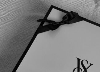 Bivol Vs Beterbiev Rematch: Who Will Dominate The Ring Next?