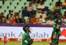 Pakistan National Cricket Team Vs India National Cricket Team Timeline: Epic Rivalry Unveiled!