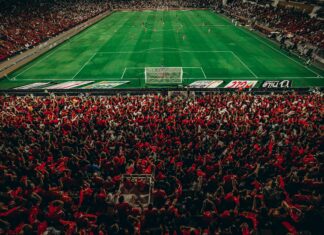 Fa Cup Final: What To Expect From This Thrilling Football Showdown