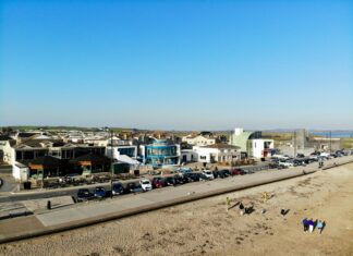 Things To Do In Madrid: Uncover Hidden Gems And Must-See Sights