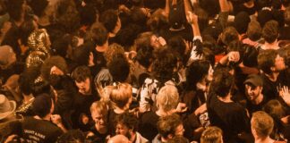 Gavin And Stacey Latest Updates: What Fans Are Excited About Home