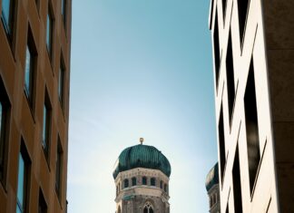 Arsenal Vs Bayern Munich: Epic Clash or Unexpected Outcome?