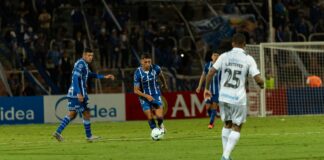 Scotland National Football Team Vs Hungary National Football Team Lineups Revealed! Home