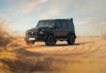 Katniss Everdeen The Mockingjay: Unveiling Her Powerful Journey