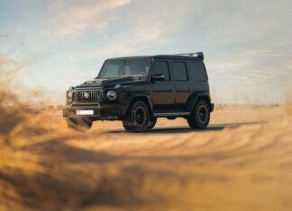 Katniss Everdeen The Mockingjay: Unveiling Her Powerful Journey