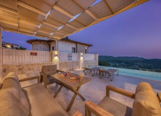 Aston Villa Vs Everton: Who Will Dominate This Thrilling Clash?