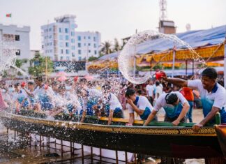 West Indies Vs Bangladesh: Thrilling Cricket Clash You Can’t Miss