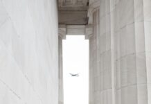 Time In Washington DC: Discover The Secrets Behind Its Unique Charm