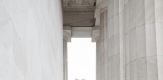 Time In Washington DC: Discover The Secrets Behind Its Unique Charm Home