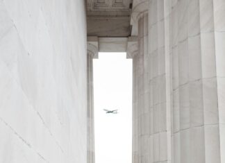 Time In Washington DC: Discover The Secrets Behind Its Unique Charm