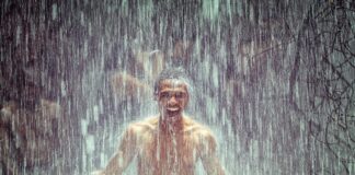 Boys From The Blackstuff: Uncover The Powerful Story Behind It Home