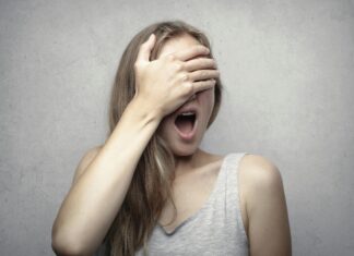 Bianca Censori Grammys: Unveiling Surprising Insights and Buzz