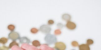 2nd Class Stamp Cost Explained: Discover How Much You Really Pay Home