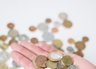 2nd Class Stamp Cost Explained: Discover How Much You Really Pay