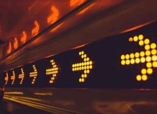 Road Traffic Safety News: Shocking Updates You Need to Know