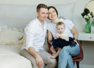 Iraq Child Marriage Law: What You Need to Know About Its Impact