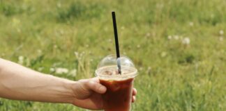 Jay Slater Go Fund Me: How You Can Make a Powerful Impact Today Home