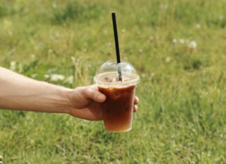 Jay Slater Go Fund Me: How You Can Make a Powerful Impact Today