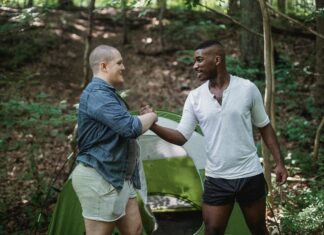 Tui All Inclusive Holidays: Why They Are The Ultimate Escape Choice