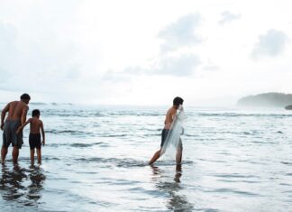 Cast Of A Family Affair: Unveiling The Surprising Star Secrets