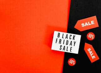 Card Offers With 0 Interest: Discover The Best Deals You Can’t Miss