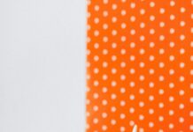 Nationwide Has Launched Three New Savings Accounts – What To Know