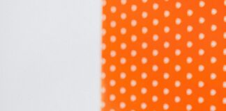 Nationwide Has Launched Three New Savings Accounts – What To Know Home