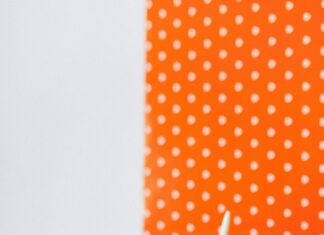 Nationwide Has Launched Three New Savings Accounts – What To Know