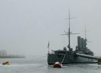 Cast Of Ghostbusters Frozen Empire: Who Stars In This Epic Adventure?