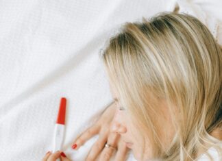 Is Sarah Hadland Married? Discover The Truth Behind Her Love Life