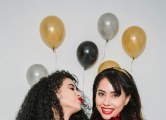 Outnumbered Christmas Special: Secrets Behind The Festive Fun