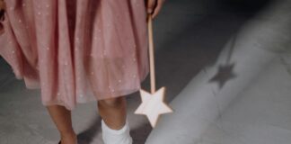 Cast Of Geek Girl: Who Are The Brilliant Stars Behind The Show? Home