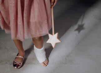 Cast Of Geek Girl: Who Are The Brilliant Stars Behind The Show?