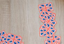 England National Rugby Union Team: Secrets Behind Their Legendary Success