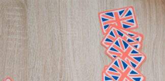 England National Rugby Union Team: Secrets Behind Their Legendary Success Home