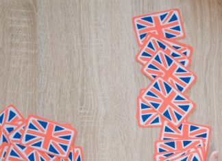 England National Rugby Union Team: Secrets Behind Their Legendary Success