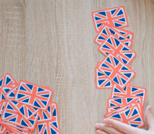 England National Rugby Union Team: Secrets Behind Their Legendary Success