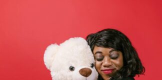 Gift Ideas For Women That Will Truly Surprise And Delight Home