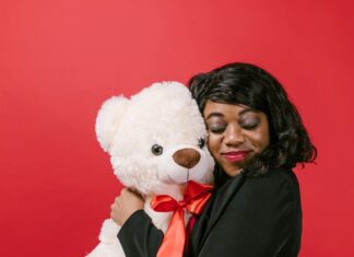 Gift Ideas For Women That Will Truly Surprise And Delight