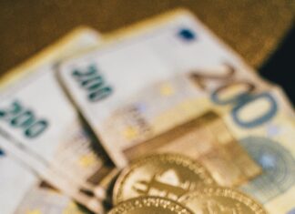 Trading 212 Cash ISA: Unlock Powerful Savings and Investment Tips